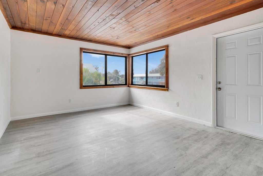 Photo of 652 Hernando Street #C, Fort Pierce, FL 34949 (MLS # B26043734)