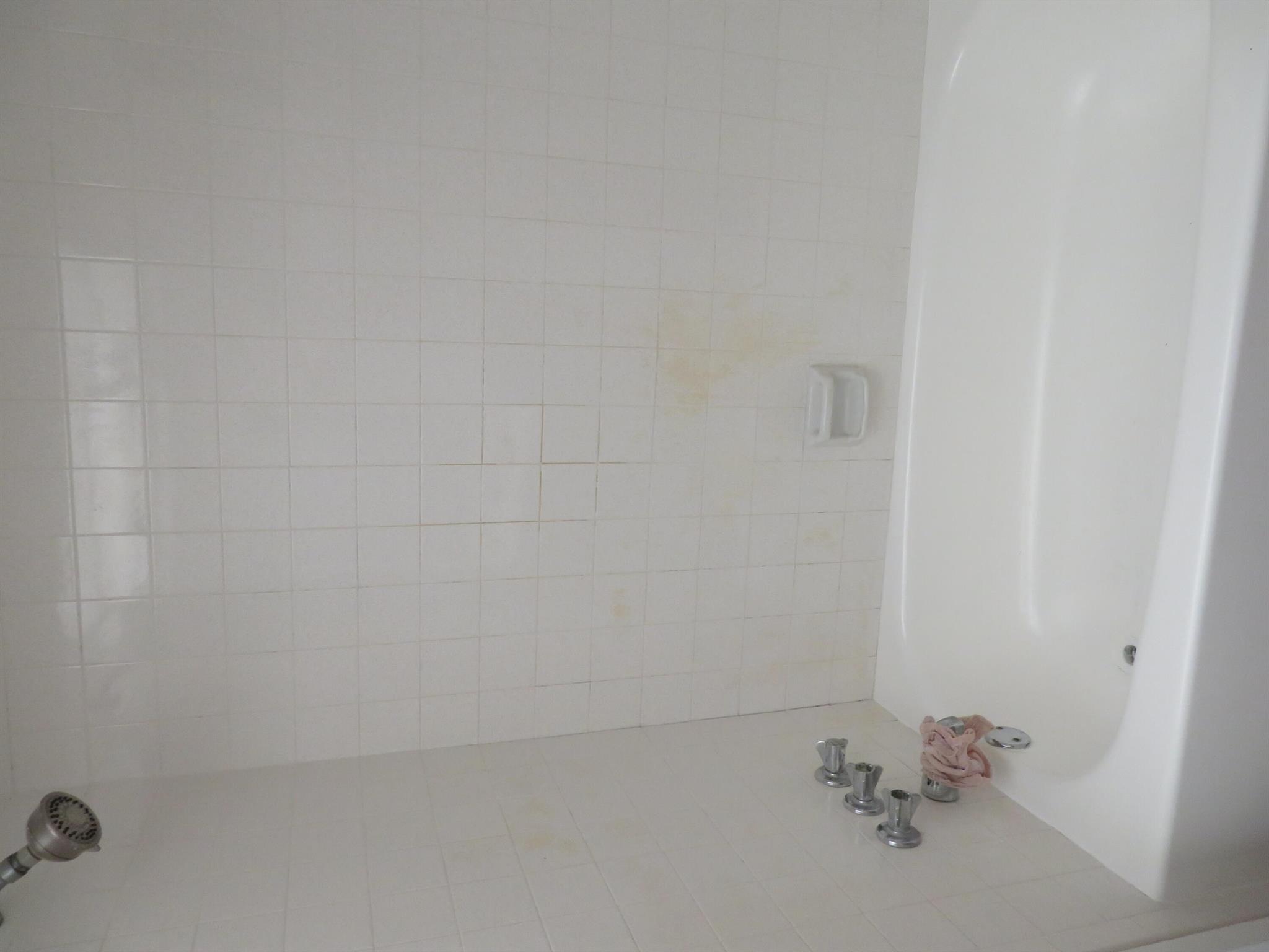 ISLE OF BOCA DUNES CONDO - Residential Lease