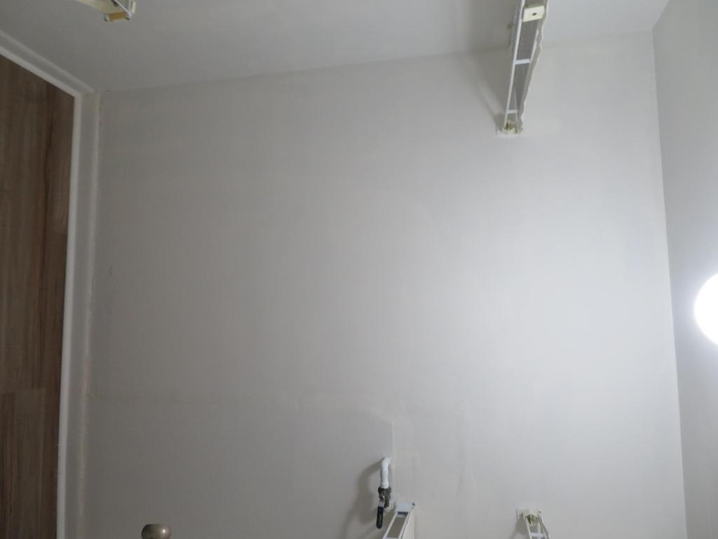 ISLE OF BOCA DUNES CONDO 3 - Residential Lease