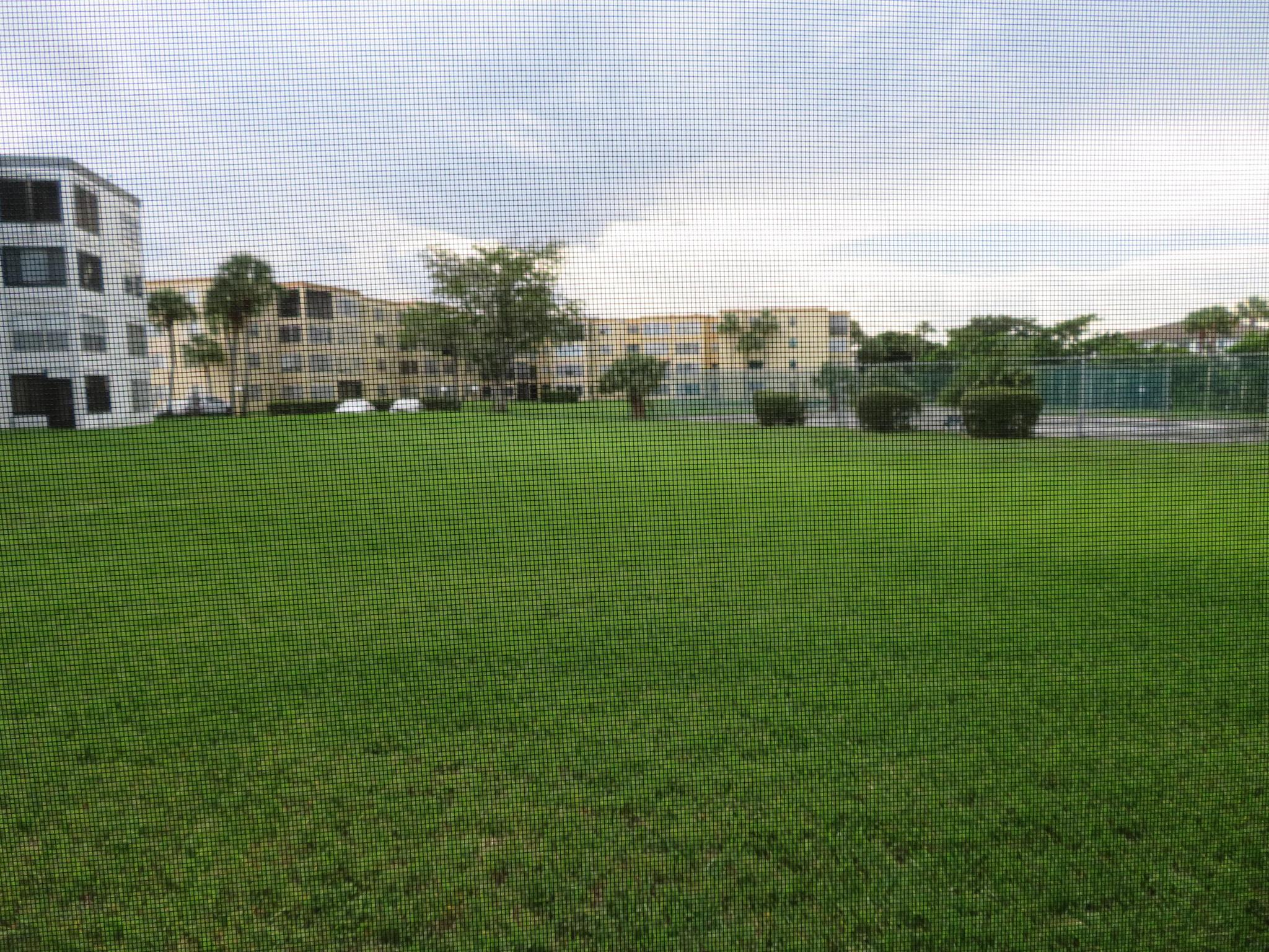 ISLE OF BOCA DUNES CONDO - Residential Lease