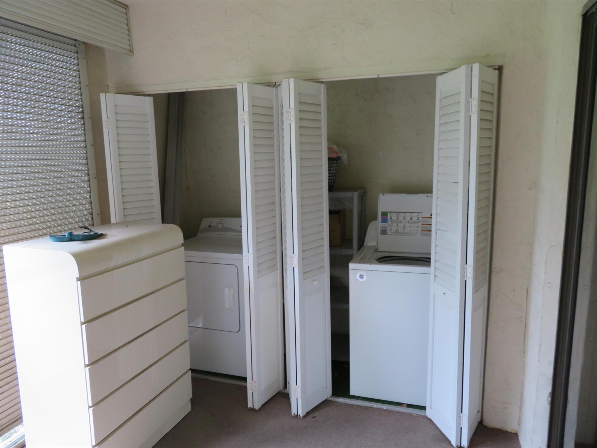 ISLE OF BOCA DUNES CONDO - Residential Lease