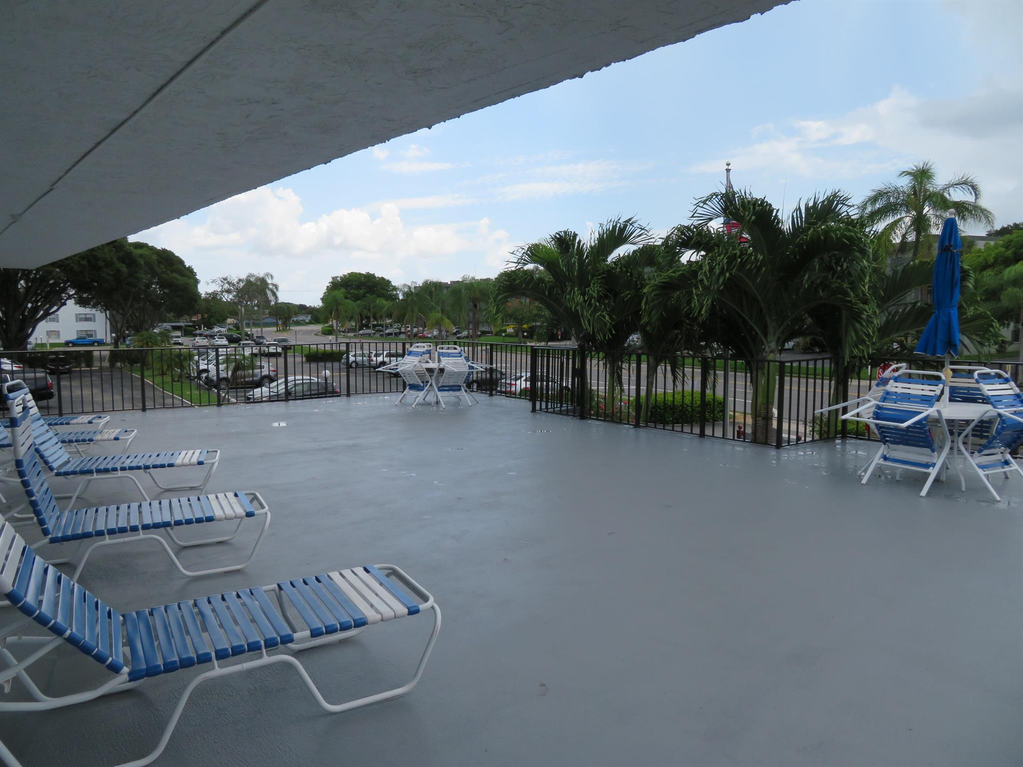 ISLE OF BOCA DUNES CONDO - Residential Lease