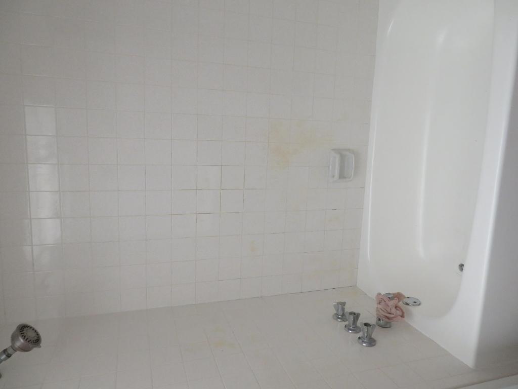 ISLE OF BOCA DUNES CONDO 3 - Residential Lease