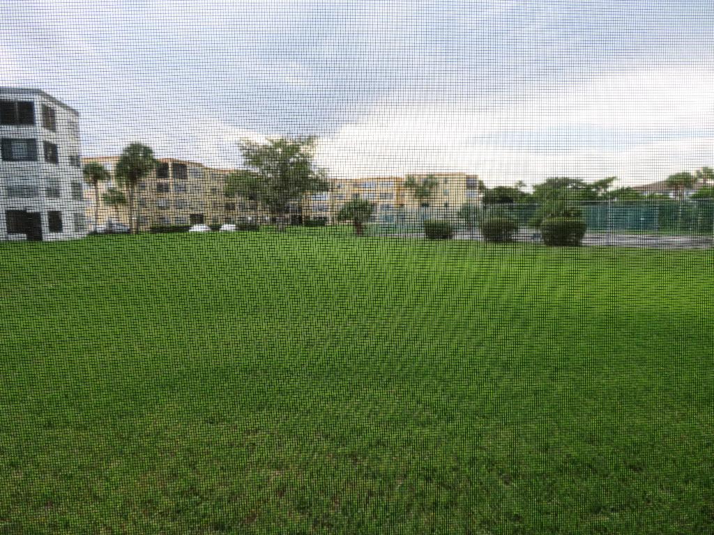 ISLE OF BOCA DUNES CONDO 3 - Residential Lease
