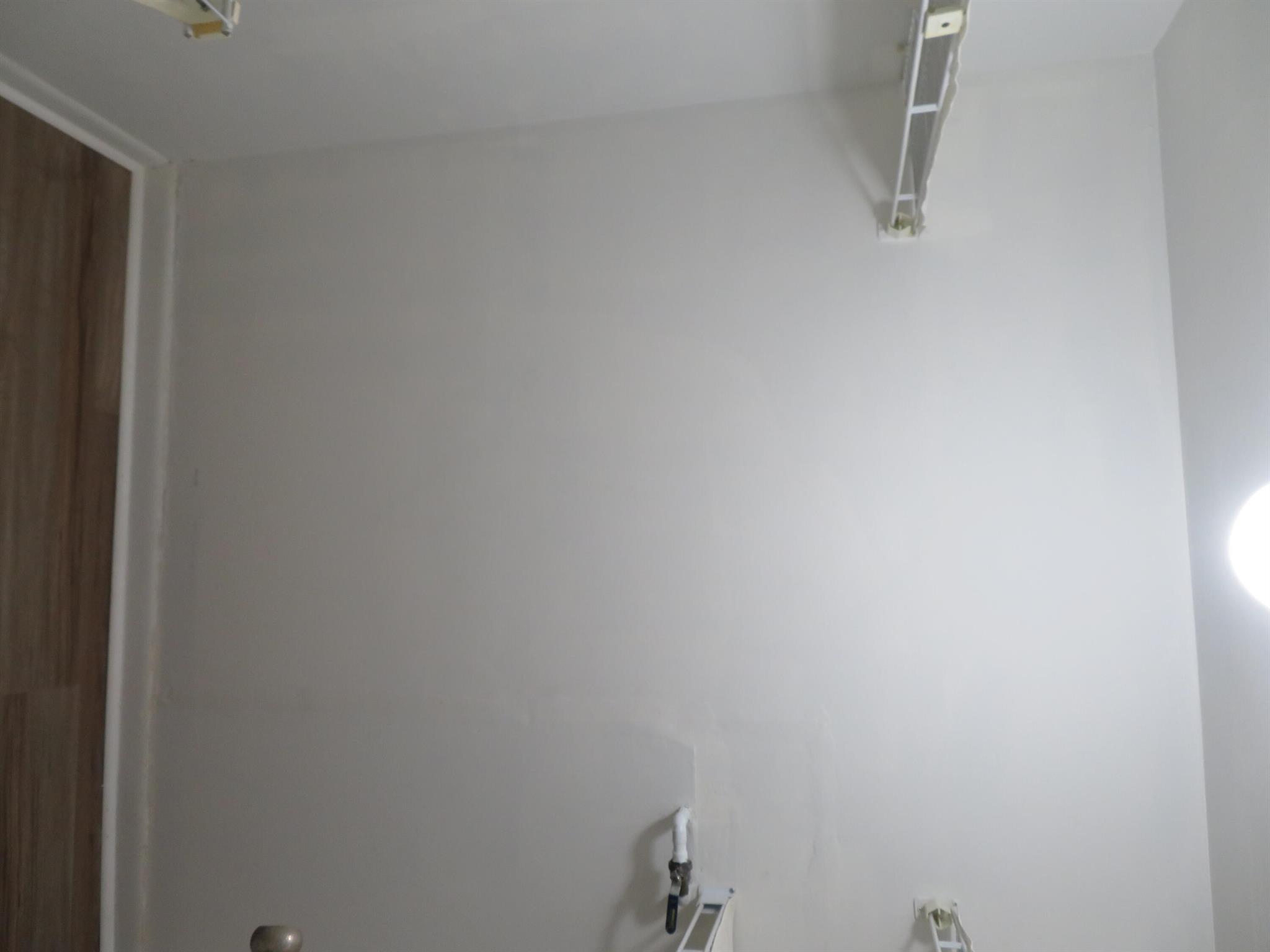 ISLE OF BOCA DUNES CONDO - Residential Lease