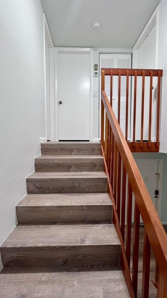 Waterford Courtyards Add - Residential Lease