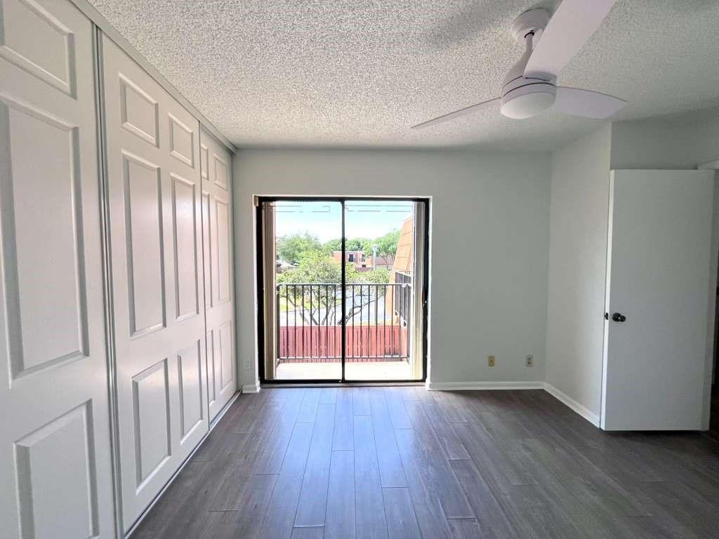 Waterford Courtyards Add - Residential Lease