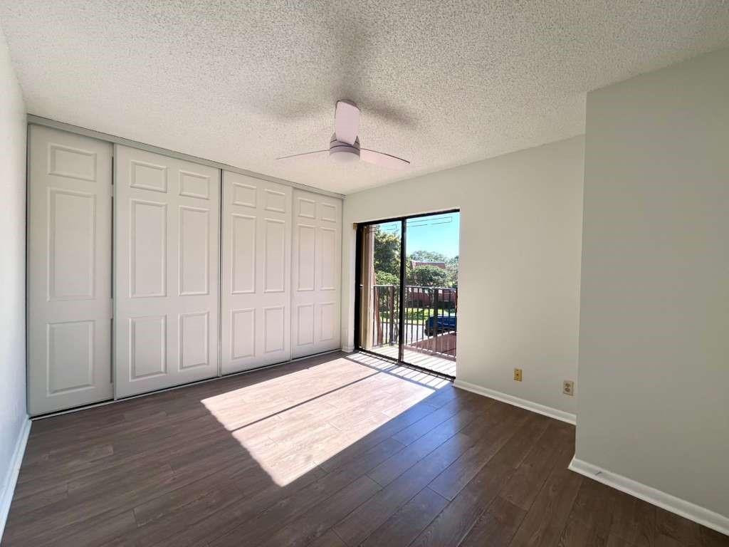 Waterford Courtyards Add - Residential Lease