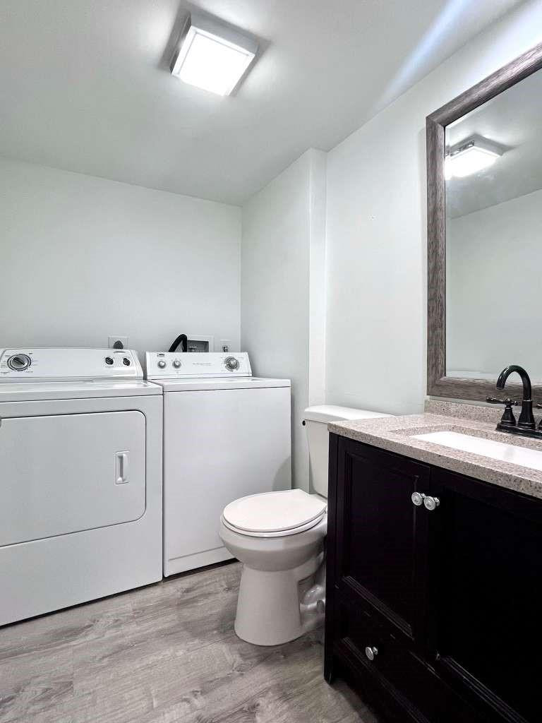 Waterford Courtyards Add - Residential Lease