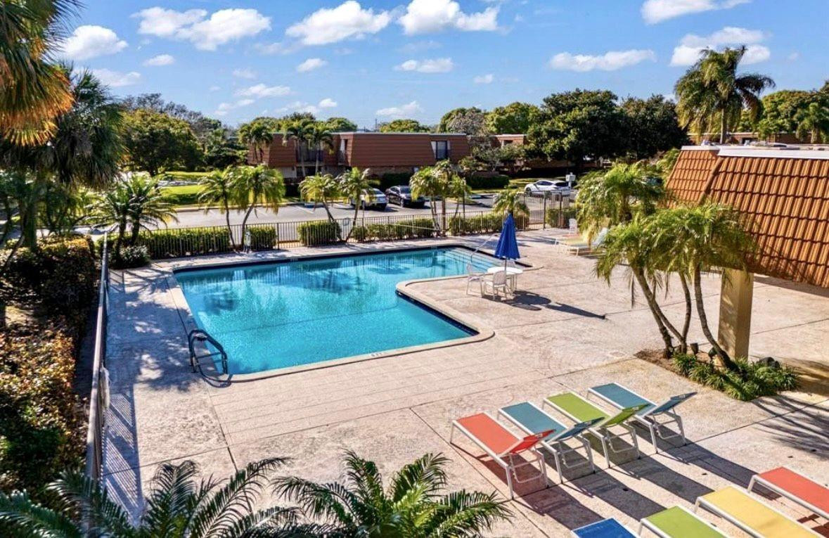 Waterford Courtyards Add - Residential Lease