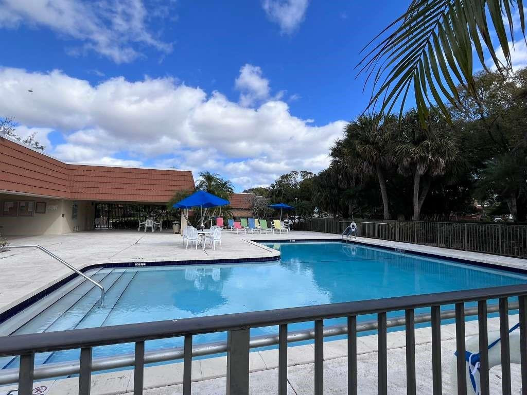 Waterford Courtyards Add - Residential Lease