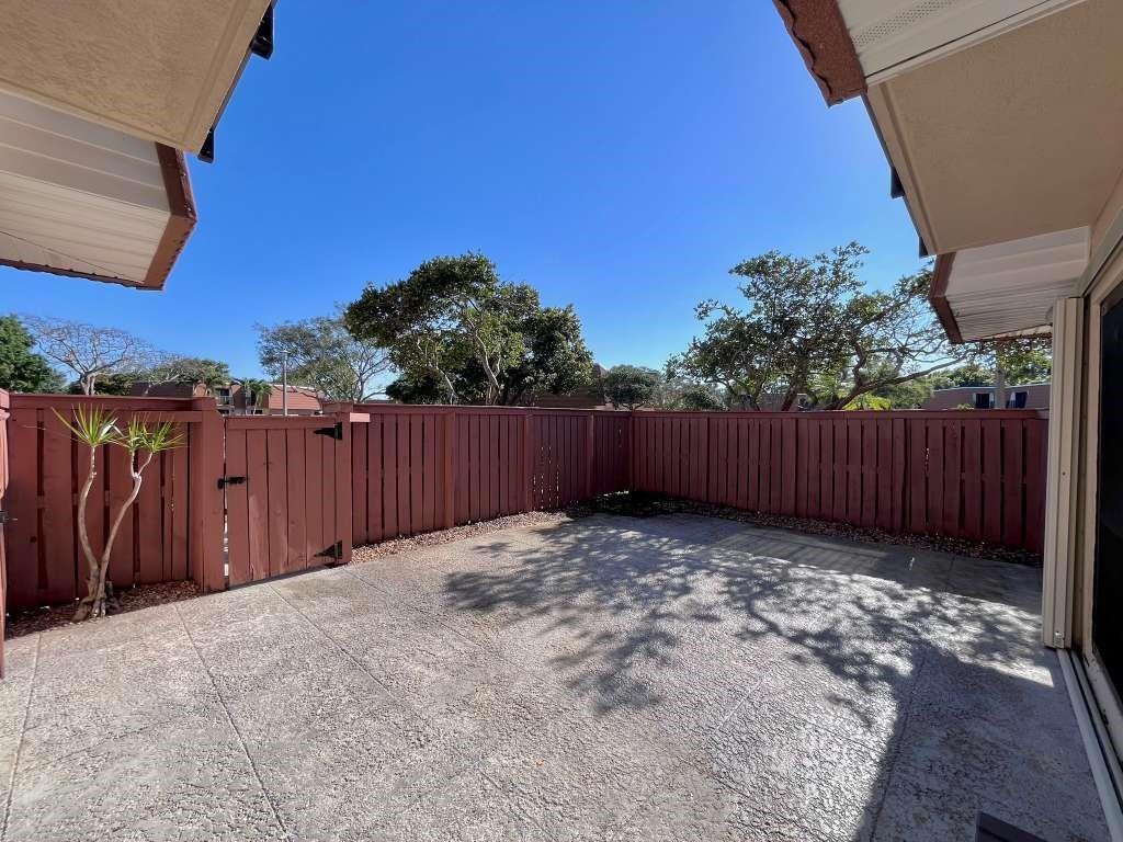 Waterford Courtyards Add - Residential Lease