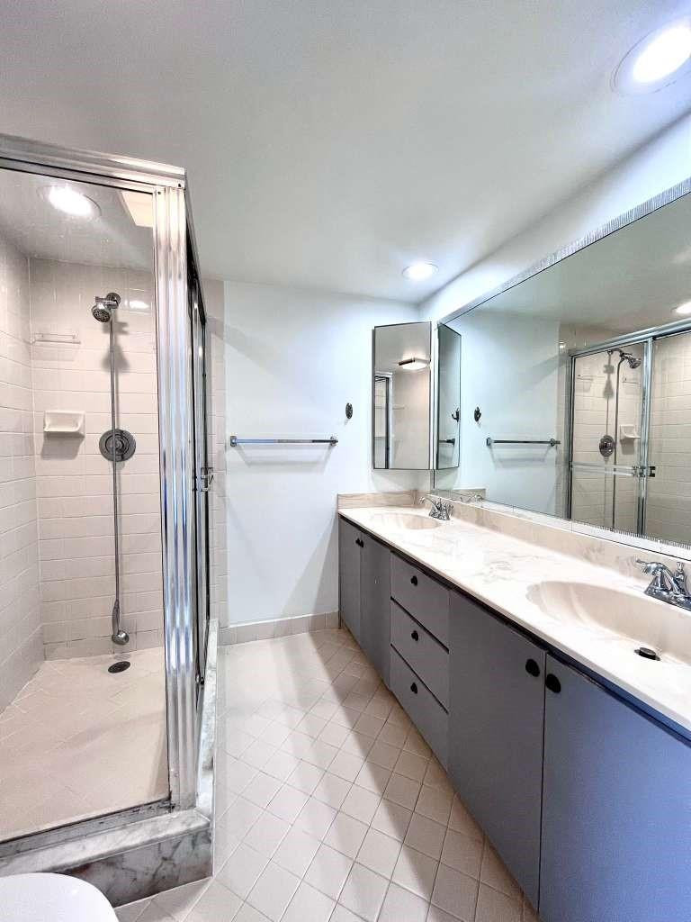 Waterford Courtyards Add - Residential Lease