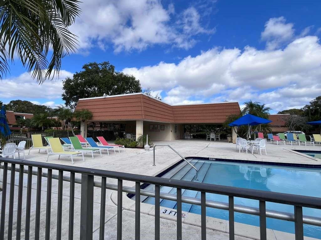 Waterford Courtyards Add - Residential Lease