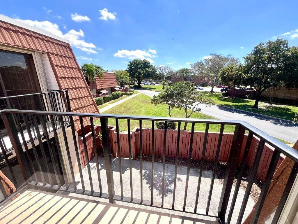 Waterford Courtyards Add - Residential Lease