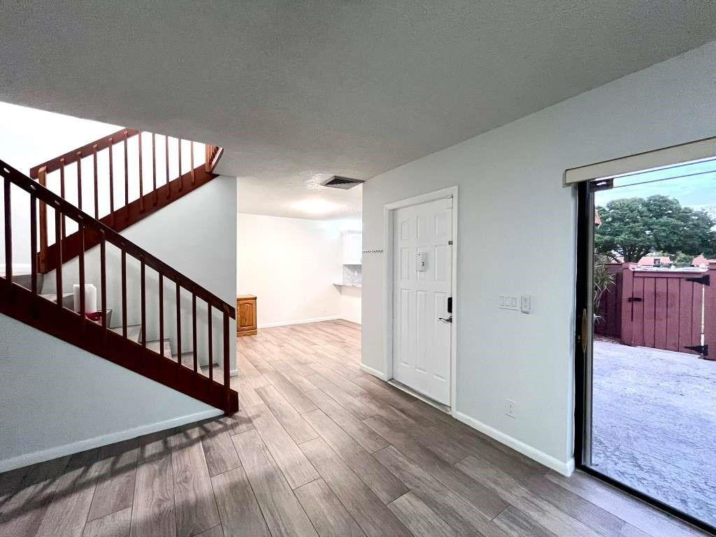 Waterford Courtyards Add - Residential Lease