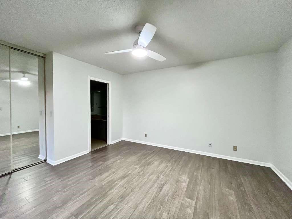 Waterford Courtyards Add - Residential Lease