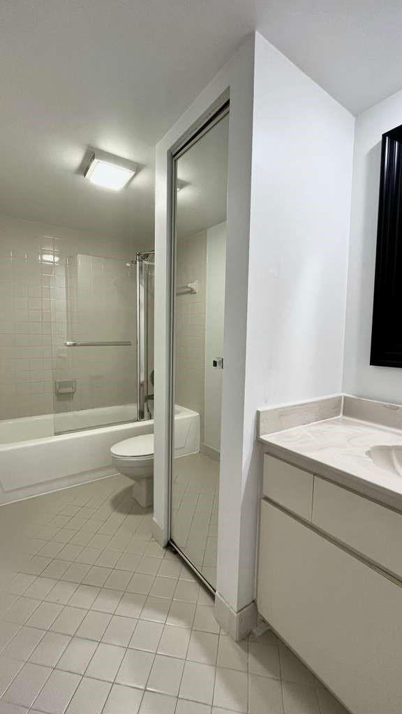 Waterford Courtyards Add - Residential Lease