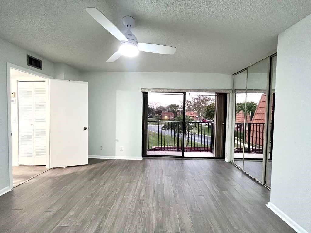 Waterford Courtyards Add - Residential Lease