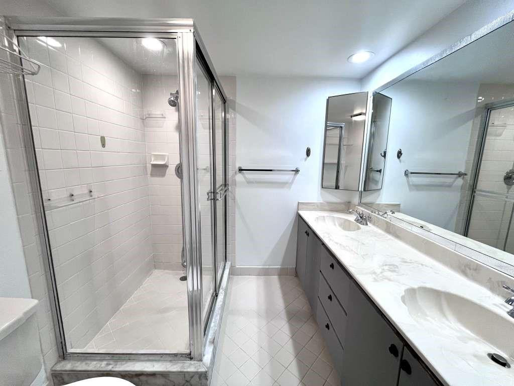 Waterford Courtyards Add - Residential Lease