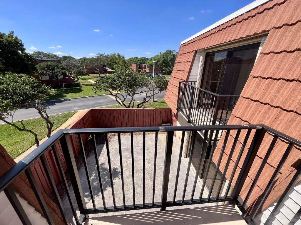 Waterford Courtyards Add - Residential Lease