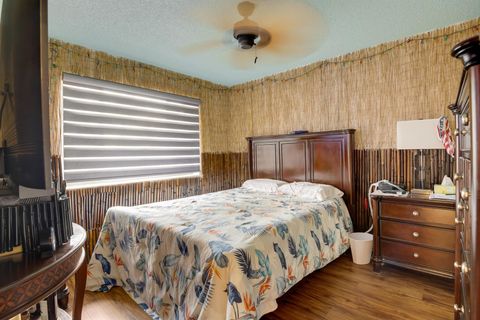 A home in Lake Worth