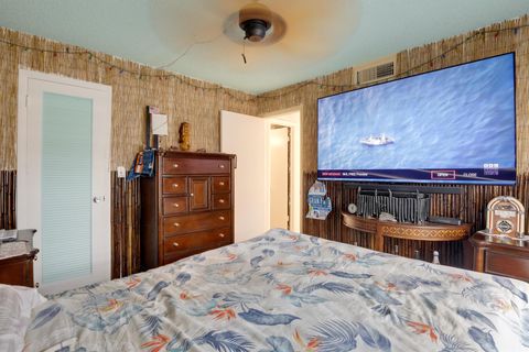 A home in Lake Worth