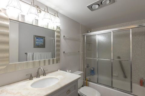 A home in Lake Worth
