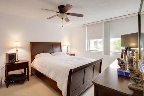 A home in Lake Worth