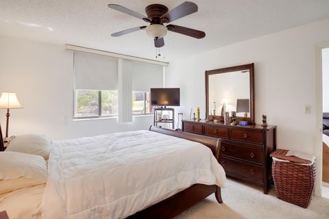 A home in Lake Worth
