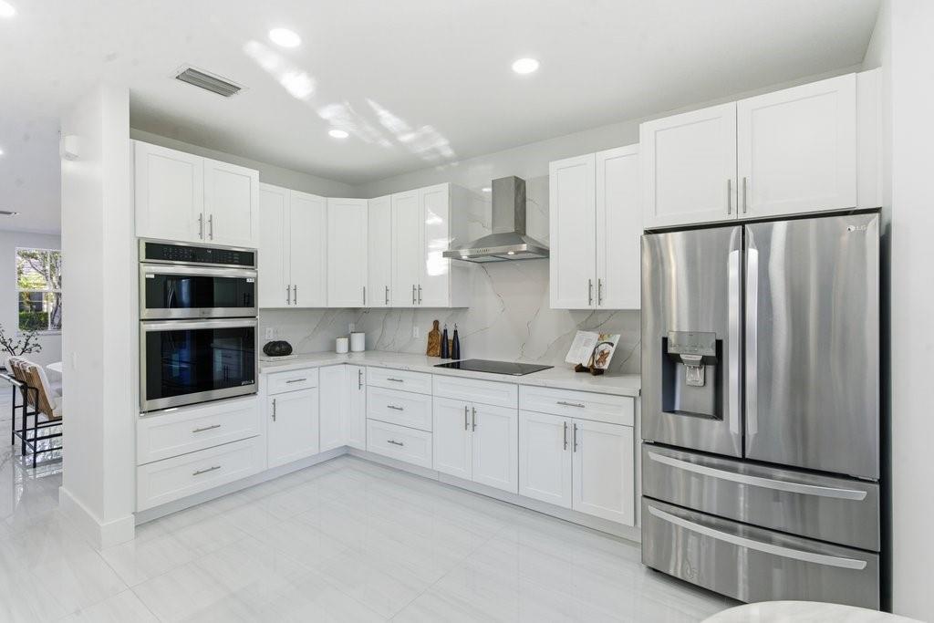 Sector 2-Parcels 9 & 10 1 - Residential