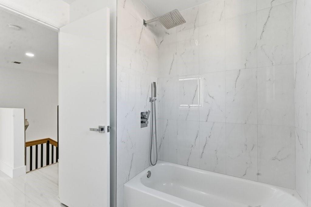 Sector 2-Parcels 9 & 10 1 - Residential