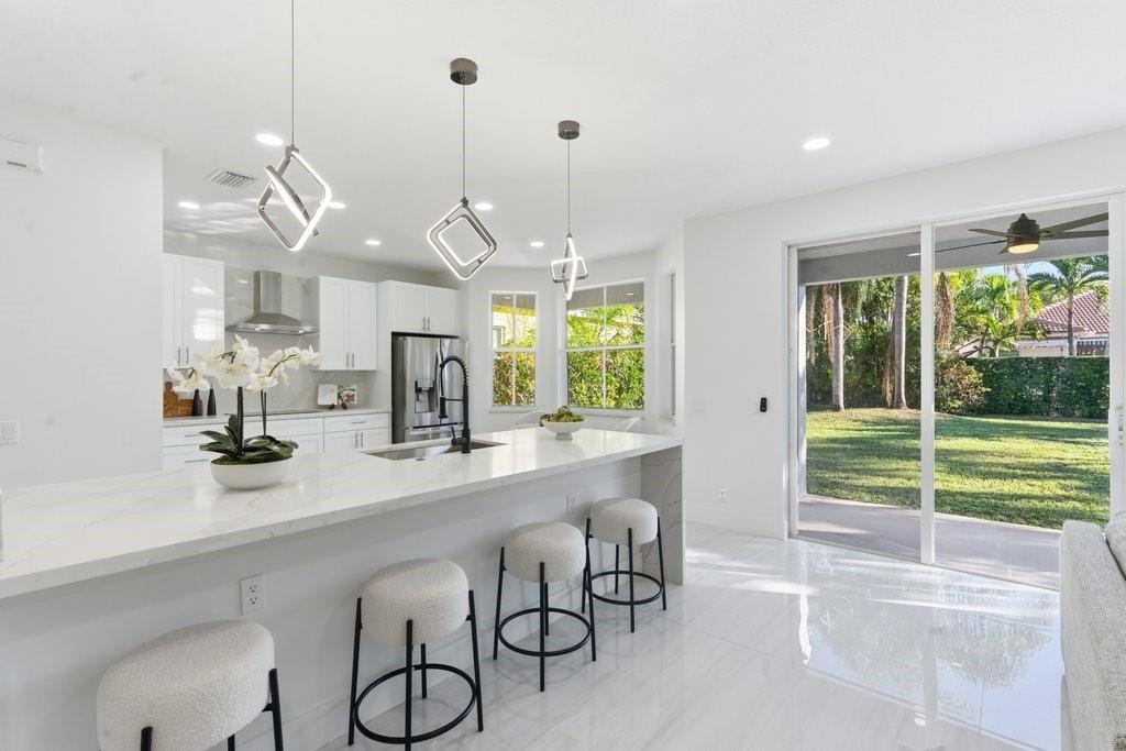 Sector 2-Parcels 9 & 10 1 - Residential