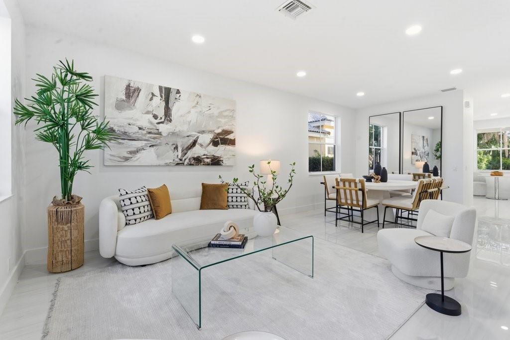 Sector 2-Parcels 9 & 10 1 - Residential