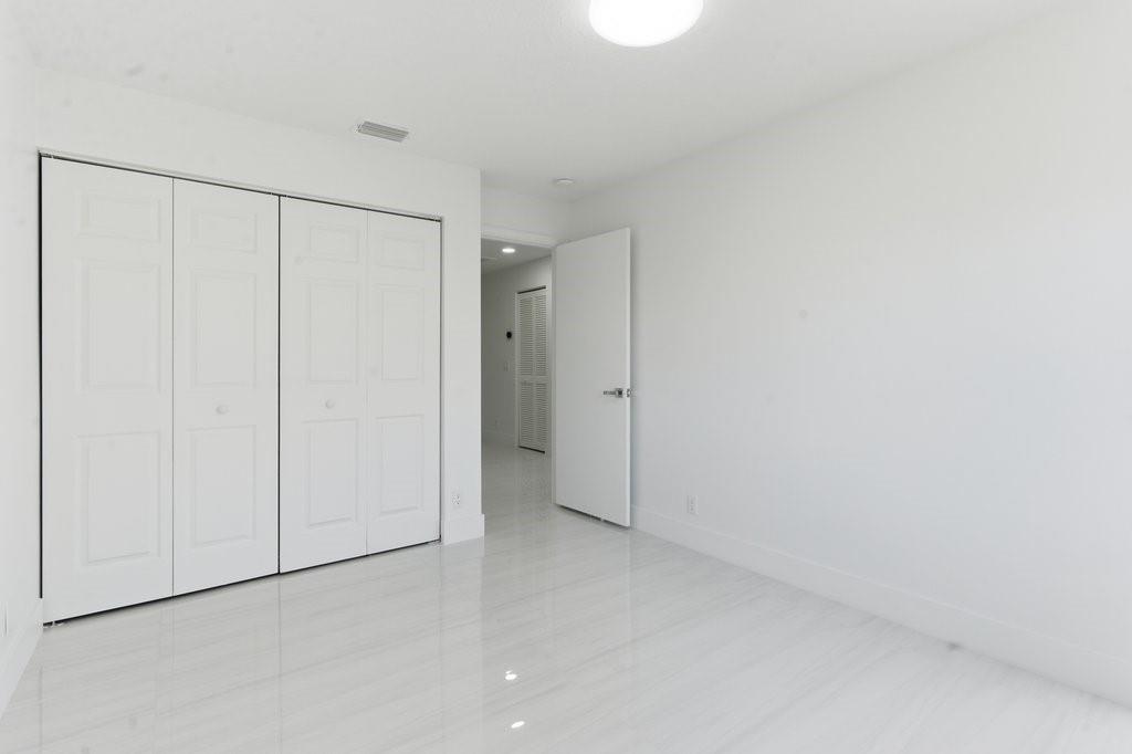 Sector 2-Parcels 9 & 10 1 - Residential