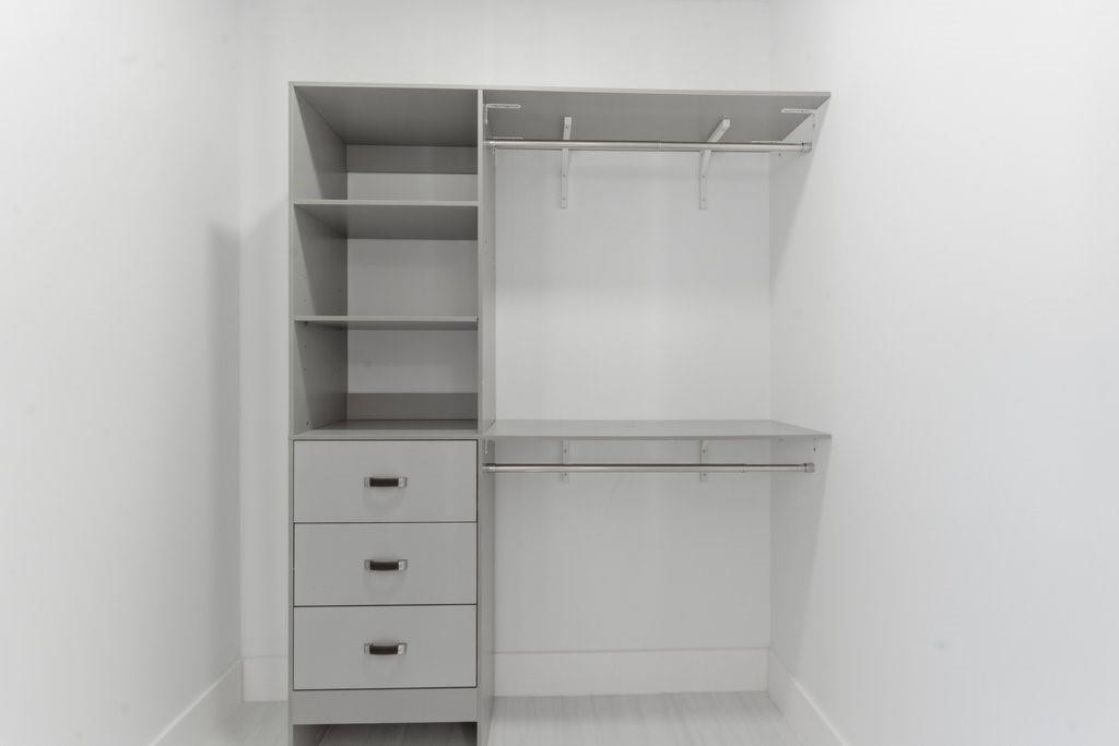 Sector 2-Parcels 9 & 10 1 - Residential