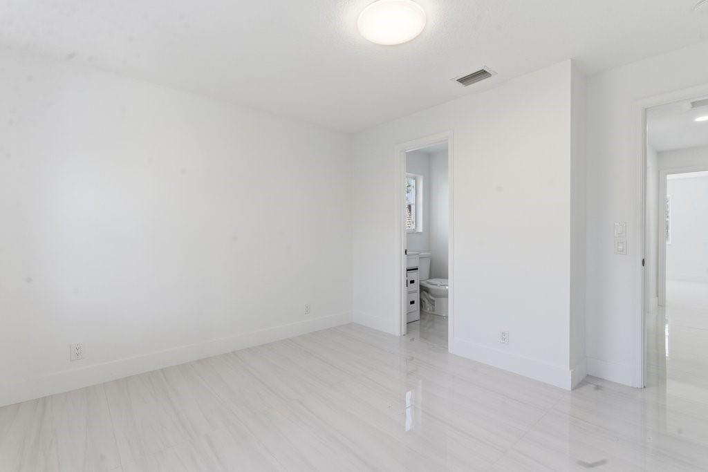 Sector 2-Parcels 9 & 10 1 - Residential