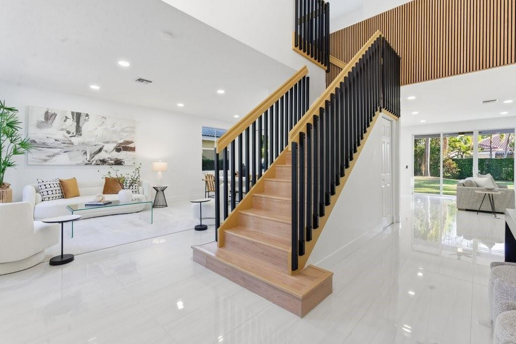 1170 Chenille Circle