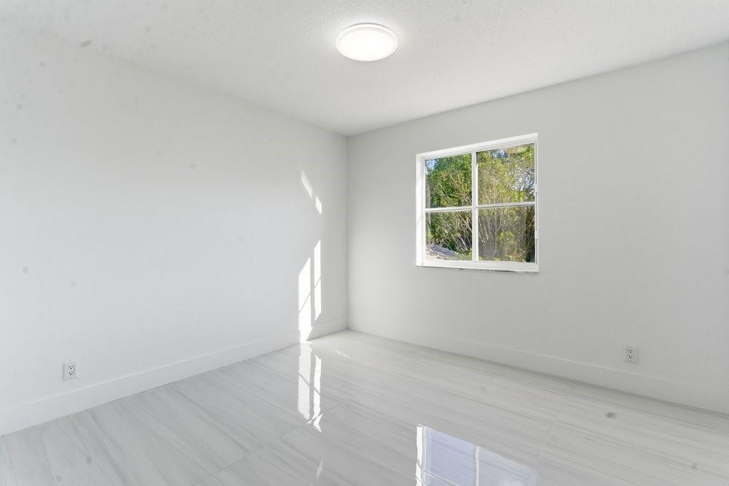 Sector 2-Parcels 9 & 10 1 - Residential