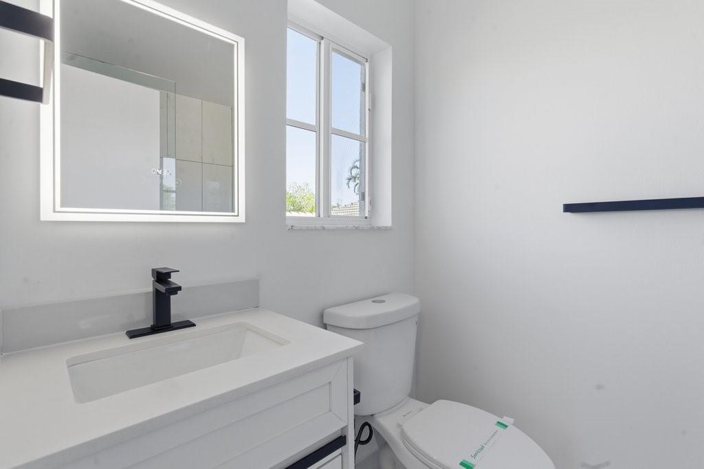 Sector 2-Parcels 9 & 10 1 - Residential