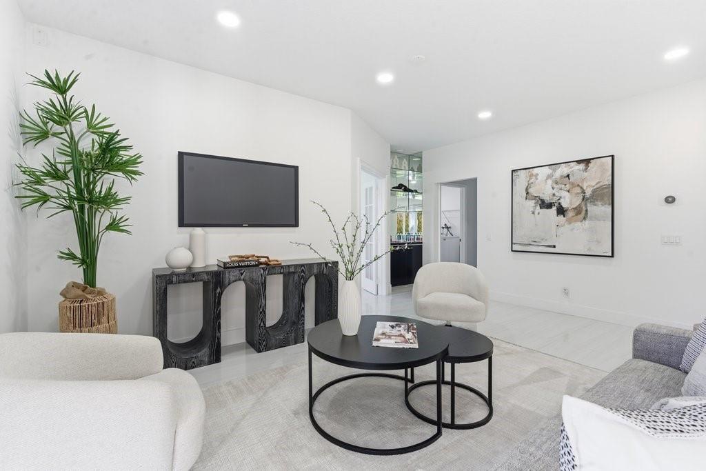 Sector 2-Parcels 9 & 10 1 - Residential