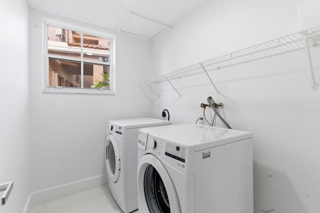 Sector 2-Parcels 9 & 10 1 - Residential