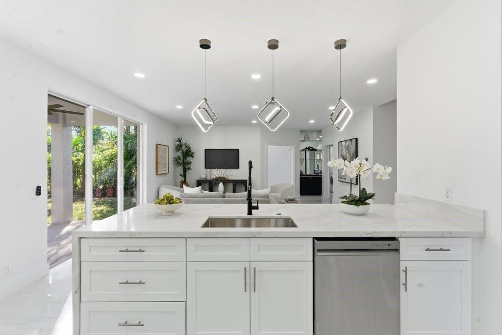 Sector 2-Parcels 9 & 10 1 - Residential