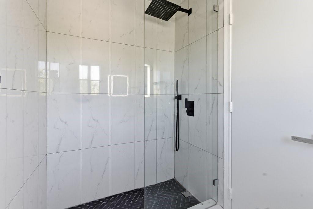 Sector 2-Parcels 9 & 10 1 - Residential