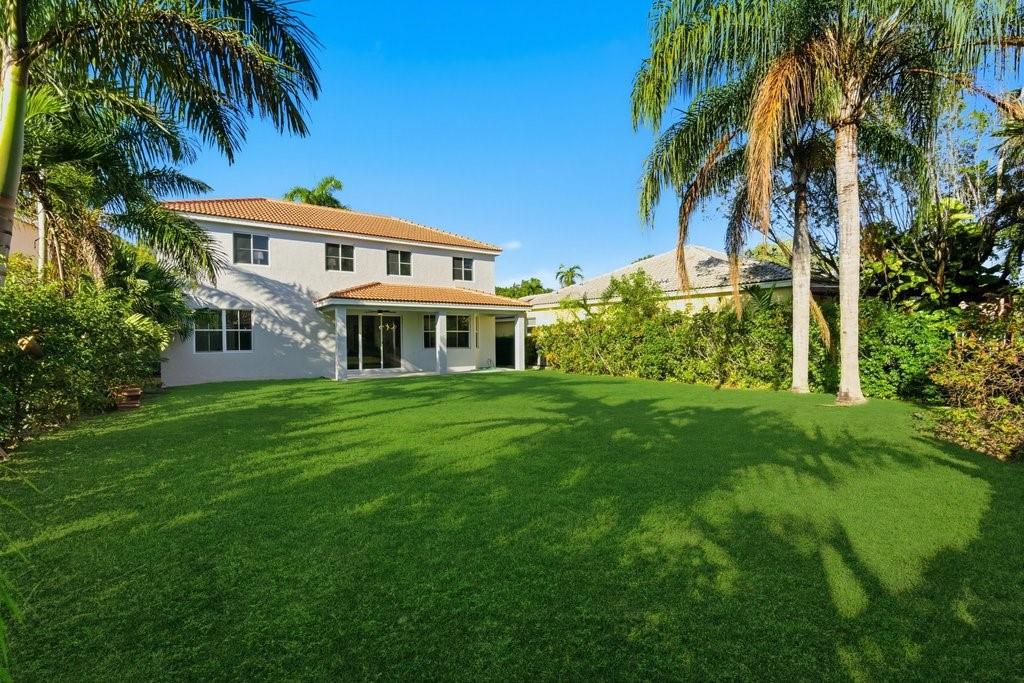 Sector 2-Parcels 9 & 10 1 - Residential