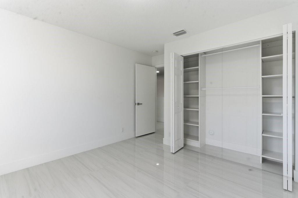 Sector 2-Parcels 9 & 10 1 - Residential