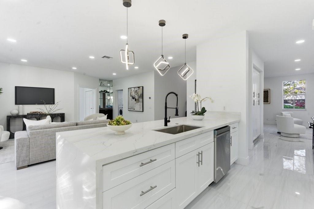 Sector 2-Parcels 9 & 10 1 - Residential