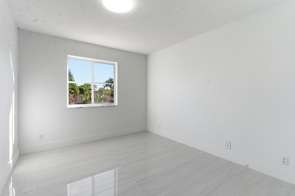 Sector 2-Parcels 9 & 10 1 - Residential