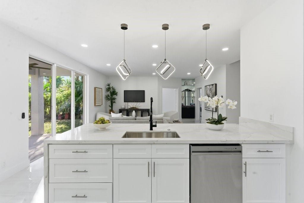 Sector 2-Parcels 9 & 10 1 - Residential