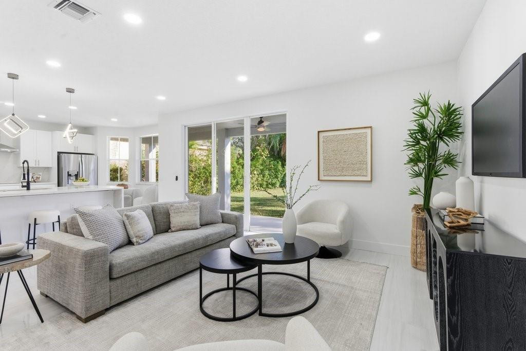 Sector 2-Parcels 9 & 10 1 - Residential